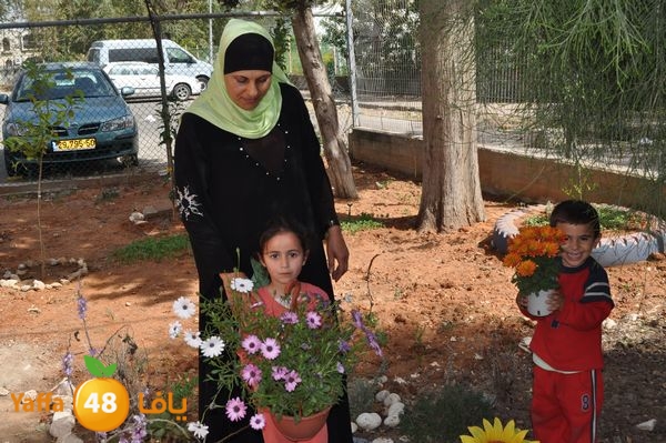 3edelommothersday313 (2).JPG